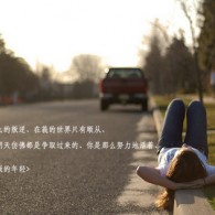 118118ͼͼ1181181829