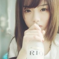 49156.cmѯĲʿ